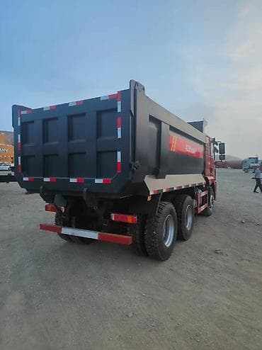 жумуш курулуш: Шахман м 3000 430 wp 12 2020 год готовый самосвал новая резинa a — 7