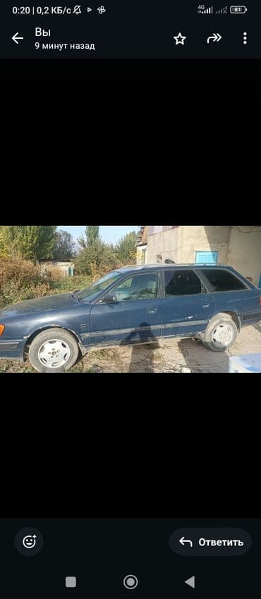 хундай гетс капот: Универсал темно-синего цвета. Кузов — 5‑дверный, длинная крыша с — 2