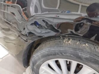 автомойка оборудование: Ремонт деталей автомобиля, Рихтовка, сварка, покраска, Перетяжка салона, без выезда — 20