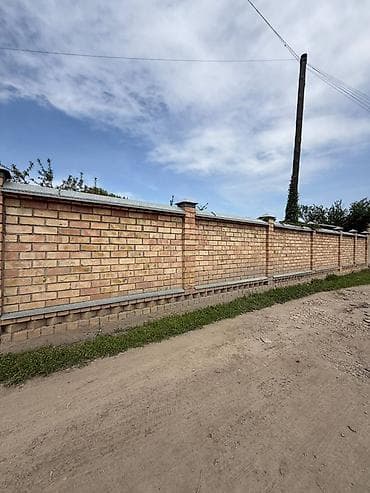 земля маевка: 5 соток, Для строительства — 4