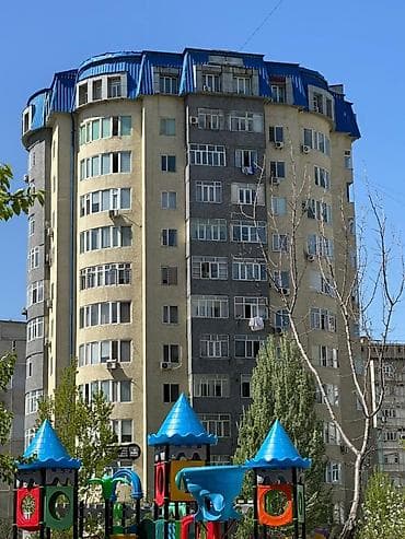 4: Только ватсап
+
жазгыла — 1