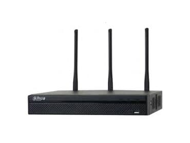 ip камеры 640x360 с удаленным доступом: Wi-Fi ip видеонаблюдение! 2мп-3мп - 4мп Профессиональное оборудование — 4
