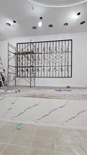 ТВ и видео: Светодиодные экраны и электронные табло под ключ - Производство — 7