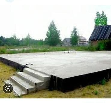 Больше 6 лет опыта