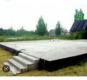 такси бишкек кол: Талап кылынат Ар түрдүү жумуштарды жасаган жумушчу, Төлөм: Келишим түрдө, Тажрыйбасы 5 жылдан жогору — 4