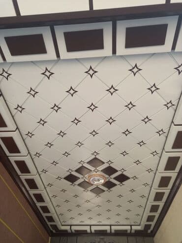 дополнительное освещение: Тунике фон кызматары заказ алабыз.бизде туннике фон. слив парафет — 4