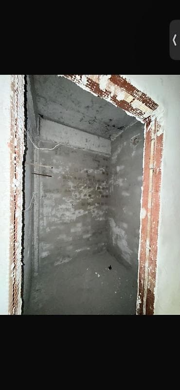 Новостройки от застройщика: Строится, 1 комната, 45 м² — 4