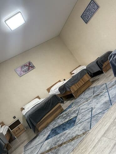 продаю дом сретенка: 400 м², 1 комната, Евроремонт — 22