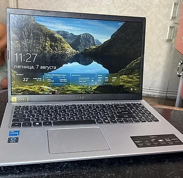 Офисный, Новый, Intel Core i3