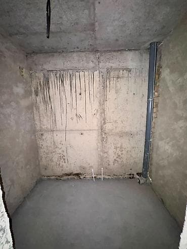 1: 1 комната, 41 м², Физкультурный (КГАФКиС) Элитка, 9 этаж, ПСО (под самоотделку) — 2