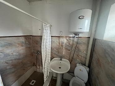 квв: 1 комната, Собственник, Без подселения, С мебелью полностью, С мебелью частично — 4