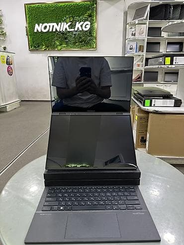 type c usb: Б/у, Intel Core i9 — 2