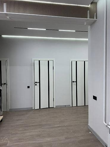 mega hous: 📍 с. Верхний Орок 🔘6-комнатный 🔘Этажи 2 🔘140м² Новый дом с — 9