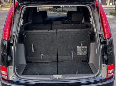 аренда дома на иссык куле: Здаю по суточно Тайота Исис минивен суткасына 5000 сом залог 5000 и — 5