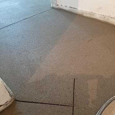 Кургаткычтар: Стяжка Акысыз консультация 6 жылдан ашык тажрыйба — 6