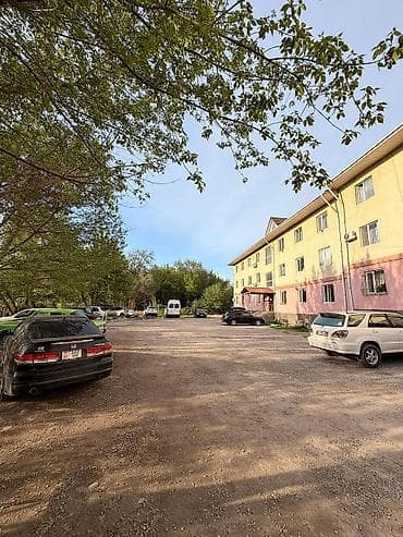 панфилова горький: 2 комнаты, 62 м², Индивидуалка, 1 этаж, Косметический ремонт — 9