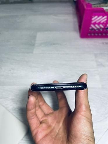 xr телефон: IPhone Xr, Б/у, 128 ГБ, Black Titanium, Защитное стекло, Чехол, 100 % — 5