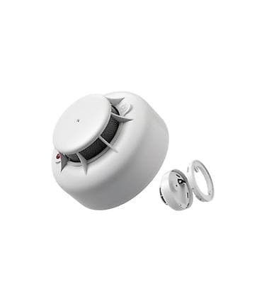 argus security systems: Платная доставка, Самовывоз — 1