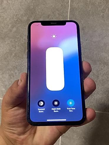модем для ноутбука цена: IPhone 11 Pro, 64 ГБ, 100 % — 2
