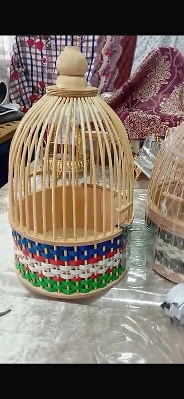 перепелка цена: Продаю певчих перепелов Итальянцев по всем вопросам звоните цена — 9