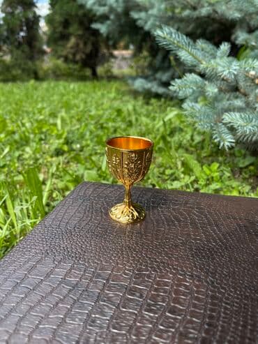 Дрова: Шашлычный люксовый набор в продаже и уже в Бишкеке! Кизлярские наборы — 5