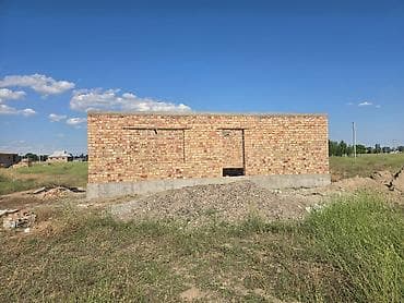 детские решетки на окна: Кырыша навес кылатка шкатурка стайашка шпаклофка пескабулок фундамент — 4