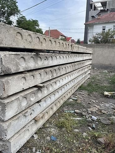 стол для плиты: Б/у, Размер: 1.2 x Другое x 220, Установка, Бесплатная доставка — 2