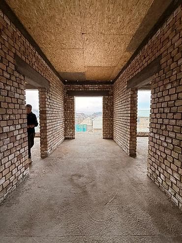 пена блок апарат: Кладка кирпича Кирпич койобуз Фундамент кладка крыша стяжка — 4