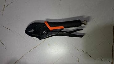 керебет бу: Шаймандар топтому — 8