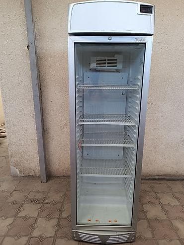 Для напитков, Турция