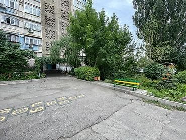 3: Продаю 3 комнатную квартиру 106 серии 12 микрорайон 4 этаж из 9 — 3