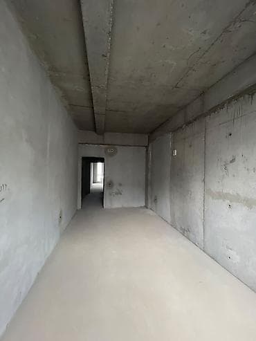 pro group: 3 комнаты, 97 м², Южная Магистраль Элитка, 13 этаж, ПСО (под самоотделку) — 5