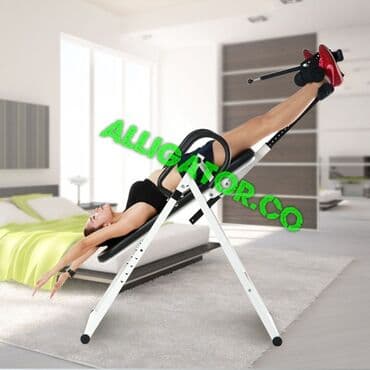 аль вазнун побочные эффекты: Инверсионный стол заводской Лечение грыжи позвоночника / спины — 1