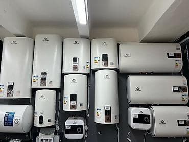 thermo: Накопительный водонагреватель Объем бака: 30 л, Электрический, Регулятор температуры — 1