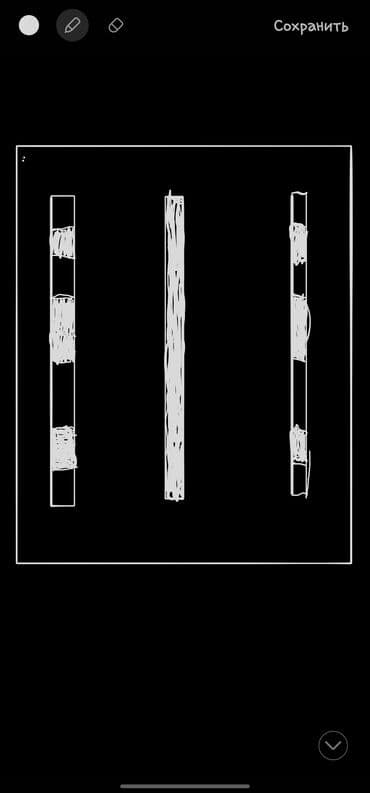 сколько стоит натяжной потолок квадратный метр: Натяжной потолок Глянцевое, Матовое, 3D потолки Монтаж, Бесплатный замер, Гарантия — 33