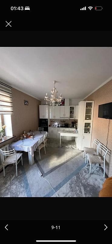 сдаю дом военно антоновка: Продается двухэтажный дом в Военно-Антоновка. Во дворе находится — 9