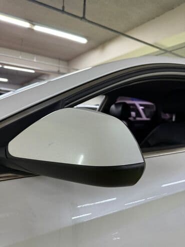 двигатель дэу матиз 0.8 цена бишкек: Hyundai Sonata: 2018 г., 2 л, Автомат, Газ, Седан — 8