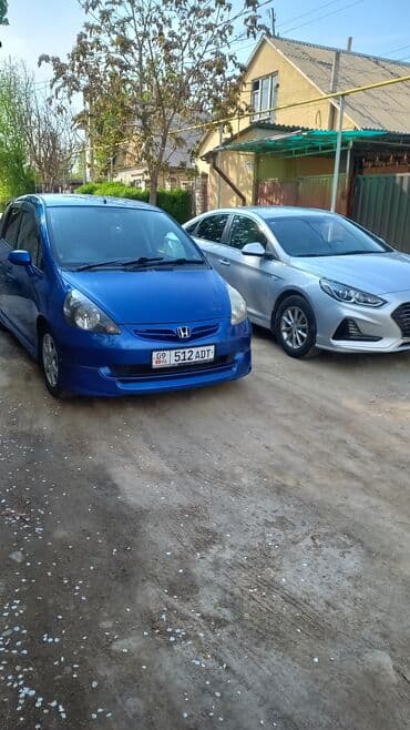 путевка в анталию на двоих цены из бишкека: Сдаю в аренду авто в г.Бишкек.На срок не менее 6 мес. 6 айдан кем — 4