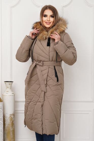 Спецодежда: Успейте воспользоваться АКЦИЕЙ "ПОСЛЕДНИЙ РАЗМЕР ЗА ПОЛЦЕНЫ" — 1