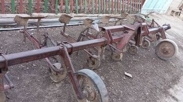 пресс подборщик цена в бишкеке: Доставка бар!! — 5