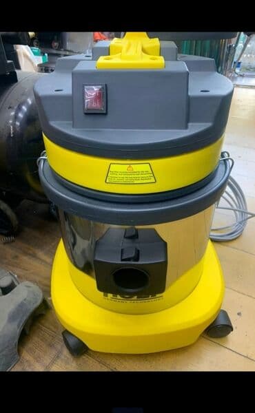 shimge насосы бишкек: Пылесосы профессиональные 30 литровые хорошо качество Есть 20.30 70 — 5