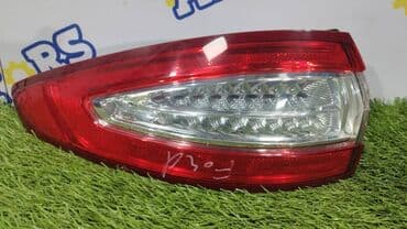 купить форд фокус в бишкеке: Задний левый стоп-сигнал Ford Оригинал — 1