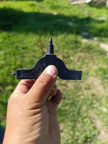 емкость бочка: Капельницы для капельного полива, регулируемые - Тип: капельный — 2