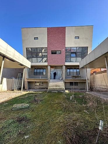 Здание, 350 м² at lalafo.kg Здание, 350 м²