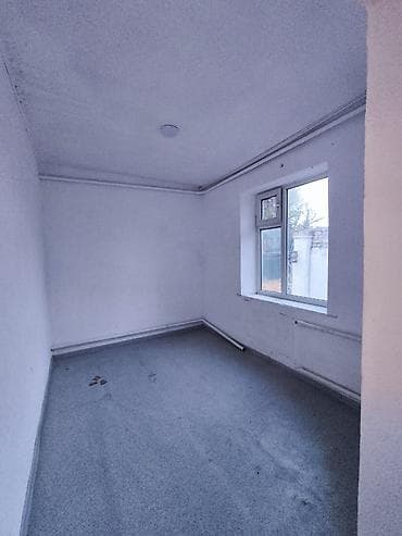 продам дом киргизия 1: 🏡 СРОЧНО ПРОДАЁТСЯ ДОМ С УЧАСТКОМ 7 СОТОК! ✨ Отличная планировка + — 7