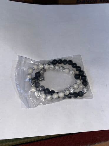 купить свадебное платье недорого: Цепочка, Женские, Новый — 4