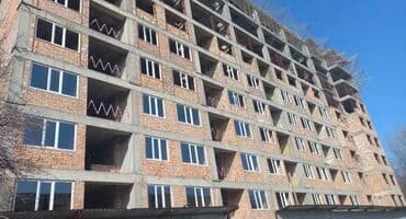 магнитная щетка для окон: Пластиковые окна на заказ, Витражные, Мансардные, Панорамные, Бесплатная установка, Без рассрочки — 6