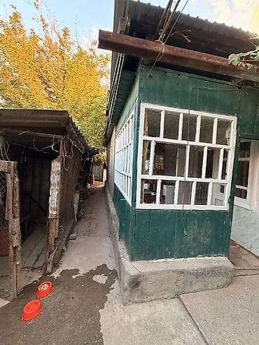 105 серия 3 комнатная: ТОРГ МИНИМАЛЬНЫЙ Продается жилой дом с большим приусадебным — 8