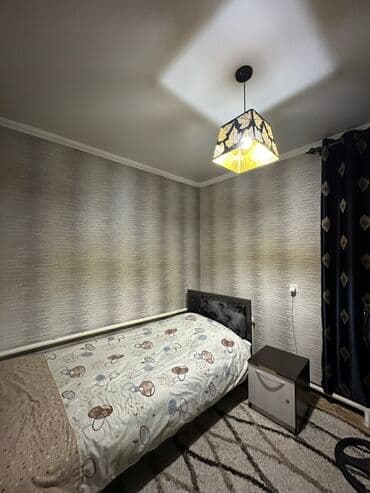 купить дом в новопавловке бишкек: Үй, 200 кв. м, 7 бөлмө, Кыймылсыз мүлк агенттиги — 6