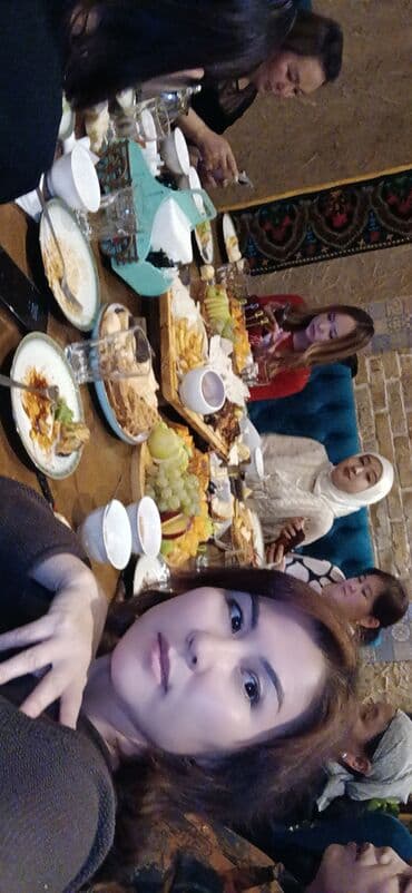 спортивное оборудование: Состояние хорошее — 3